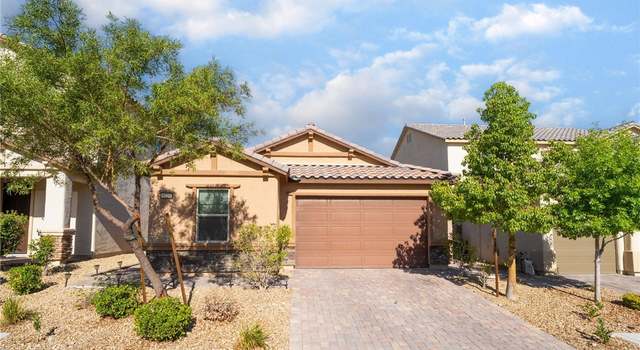 Photo of 6227 Andover Wood Rd, Las Vegas, NV 89113