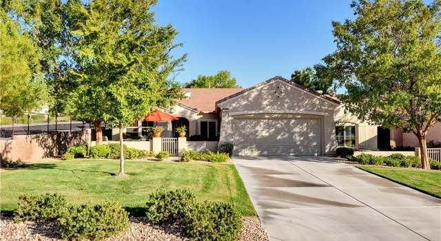 Photo of 1936 Pearl City Ct, Henderson, NV 89052