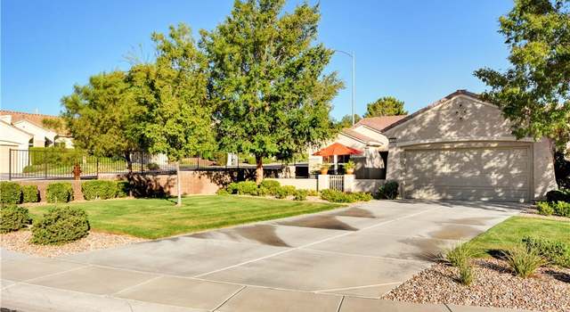 Photo of 1936 Pearl City Ct, Henderson, NV 89052