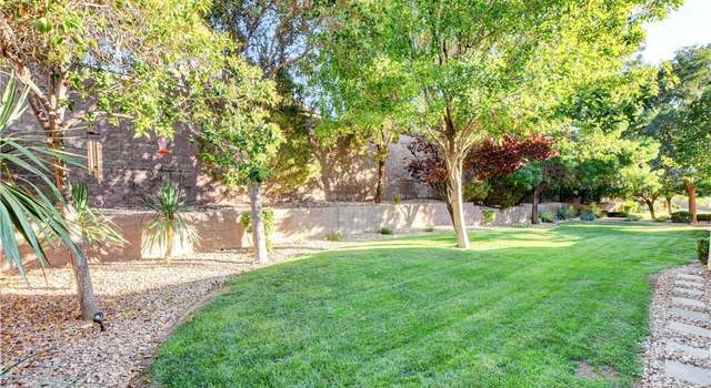 Photo of 1936 Pearl City Ct, Henderson, NV 89052