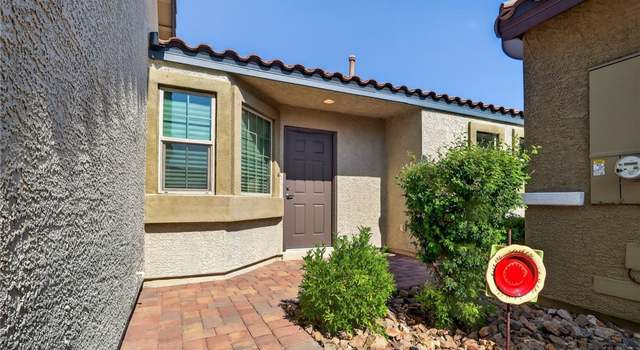 Photo of 2175 Limestone Cove Ct, Laughlin, NV 89029