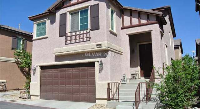 Photo of 9024 Tropical Tide Ct, Las Vegas, NV 89149