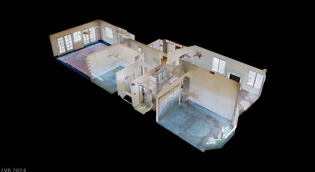 Photo of 1627 Crystal Shadows Cir, Las Vegas, NV 89119