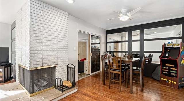 Photo of 556 Canosa, Las Vegas, NV 89104
