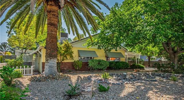 Photo of 1115 Melville Dr, Las Vegas, NV 89102