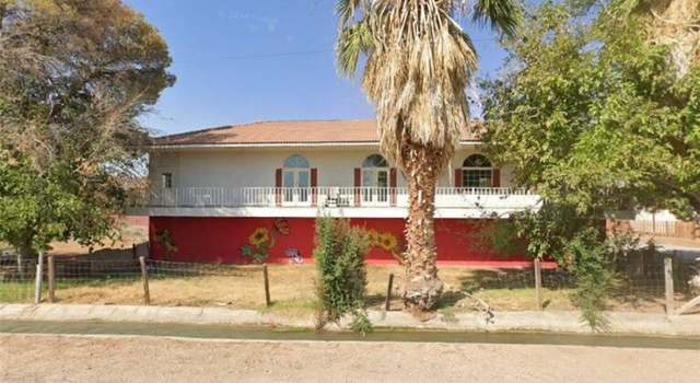 Photo of 2855 Rice St, Logandale, NV 89021