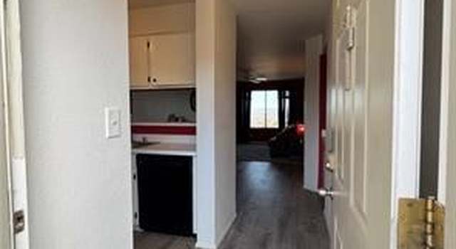 Photo of 2064 Mesquite Ln #304, Laughlin, NV 89029