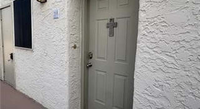 Photo of 2064 Mesquite Ln #304, Laughlin, NV 89029