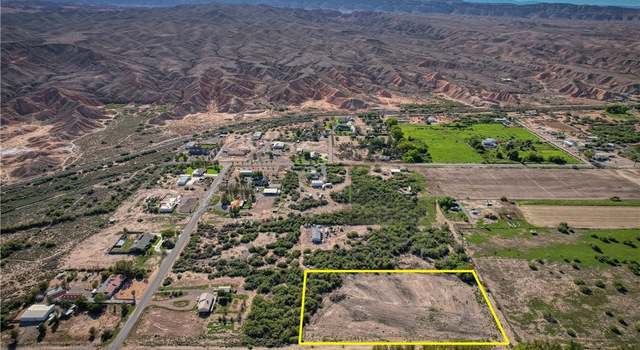 Photo of Unassigned Situs, Logandale, NV 89021