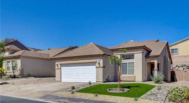 Photo of 177 Shaded Peak St, Henderson, NV 89012