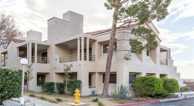 Photo of 3859 Desert Marina Dr #257, Laughlin, NV 89029