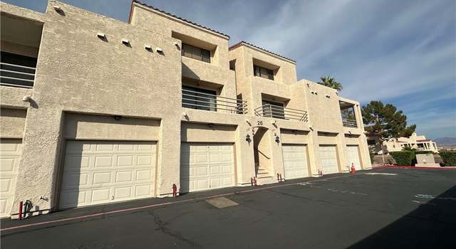 Photo of 3859 Desert Marina Dr #257, Laughlin, NV 89029