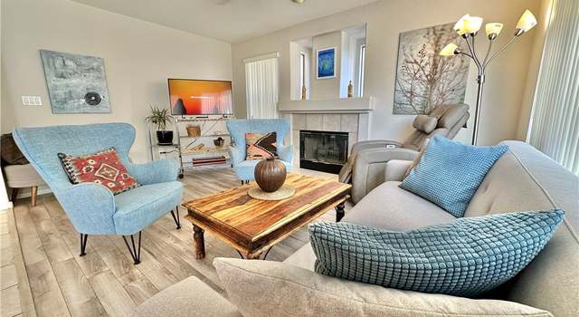 Photo of 10500 Horseshoe Falls Ct, Las Vegas, NV 89144
