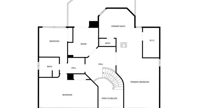Photo of 902 Cripple Creek Ct, Henderson, NV 89014