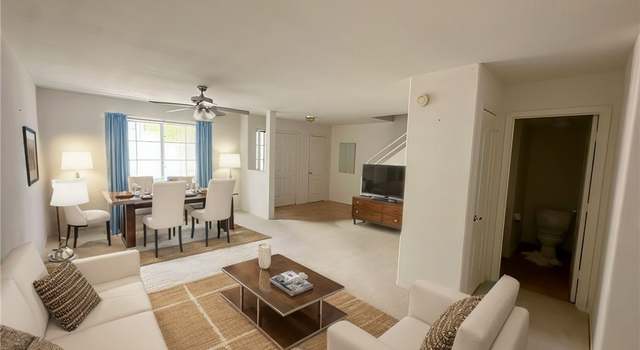 Photo of 2282 Camel Mesa Dr, Laughlin, NV 89029
