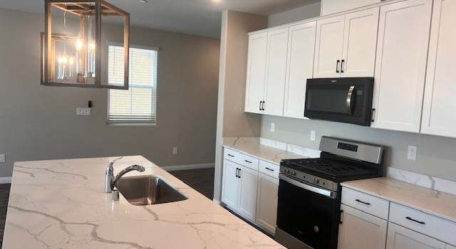 Photo of 3481 Bradano Ln, Henderson, NV 89044