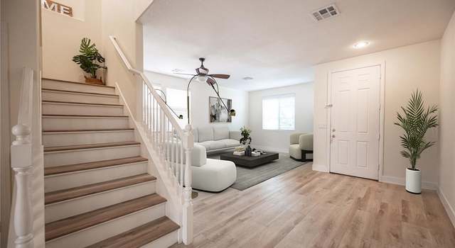 Photo of 11074 Caramel Crest Ct, Las Vegas, NV 89135