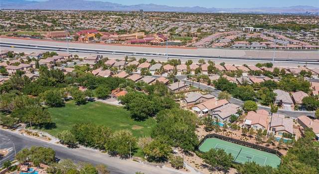 Photo of 11074 Caramel Crest Ct, Las Vegas, NV 89135