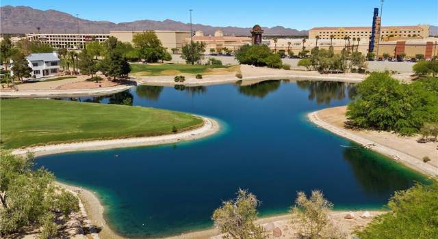 Photo of 4821 Black Bear Rd #101, Las Vegas, NV 89149