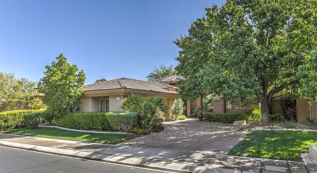 Photo of 69 Feather Sound Dr, Henderson, NV 89052