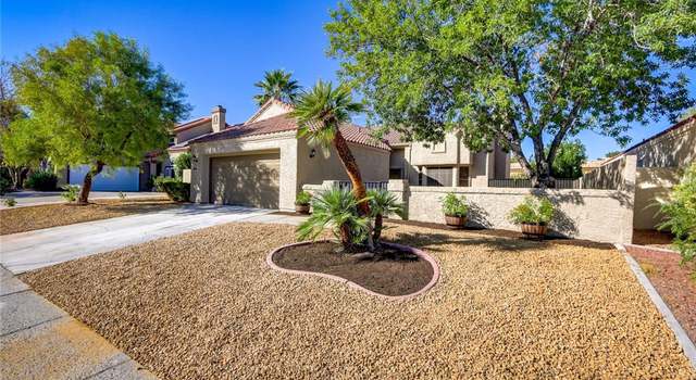 Photo of 1818 Somersby Way, Henderson, NV 89014