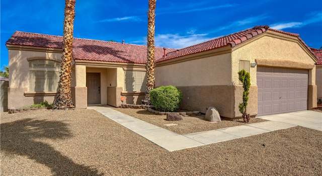 Photo of 6128 Casper Sands Ct, North Las Vegas, NV 89031