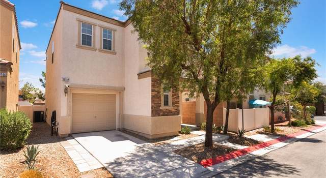 Photo of 10164 Village Breeze Pl, Las Vegas, NV 89183