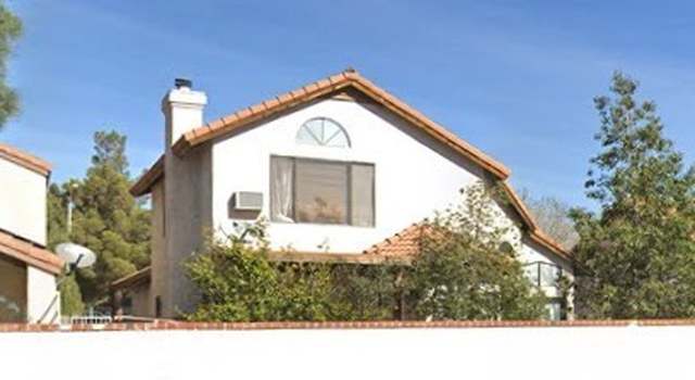 Photo of 347 Gana Ct, Henderson, NV 89014