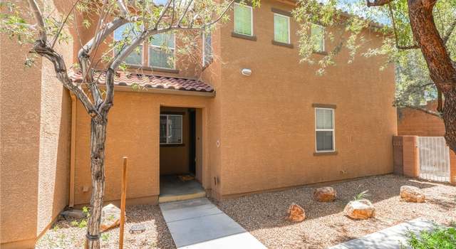 Photo of 455 Westminster Hall Ave #101, North Las Vegas, NV 89032