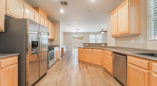 Photo of 455 Westminster Hall Ave #101, North Las Vegas, NV 89032