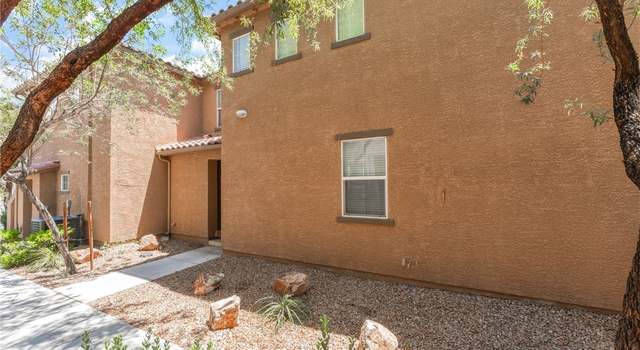 Photo of 455 Westminster Hall Ave #101, North Las Vegas, NV 89032