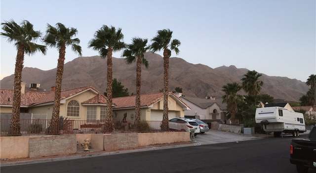 Photo of 2247 Ambleside Ct, Las Vegas, NV 89156