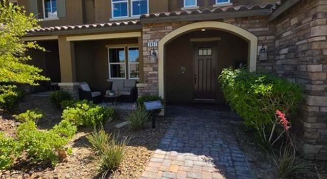 Photo of 2497 Rofrano Pl, Henderson, NV 89044