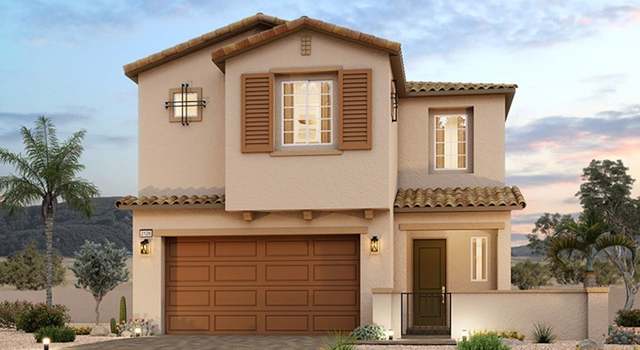 Photo of 8897 Wallner St, Las Vegas, NV 89166