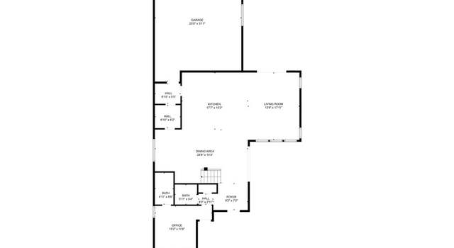 Photo of 2578 Skylark Trail St, Henderson, NV 89044