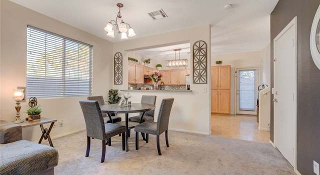 Photo of 7691 Park Village Pl, Las Vegas, NV 89113