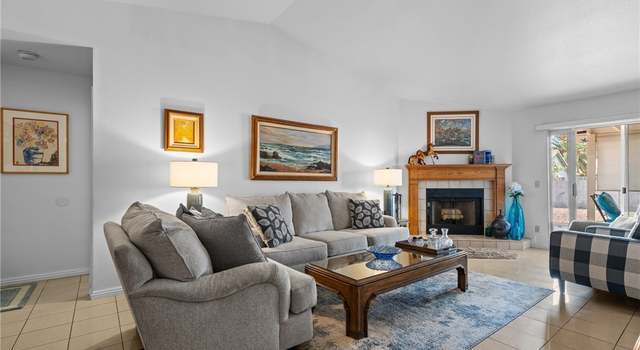 Photo of 6629 Coastal Breeze Ct, Las Vegas, NV 89108