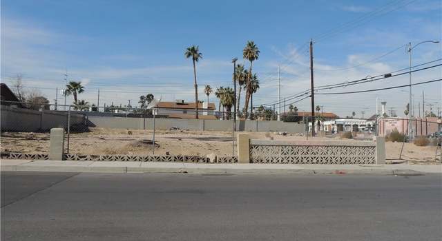 Photo of 3313 Seneca Dr, Las Vegas, NV 89169