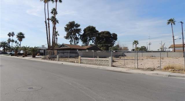 Photo of 3313 Seneca Dr, Las Vegas, NV 89169