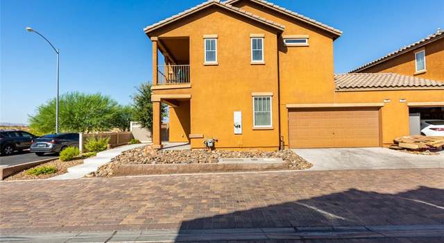 Photo of 102 Cable View Ave, Henderson, NV 89011