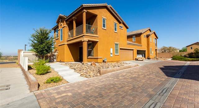 Photo of 102 Cable View Ave, Henderson, NV 89011