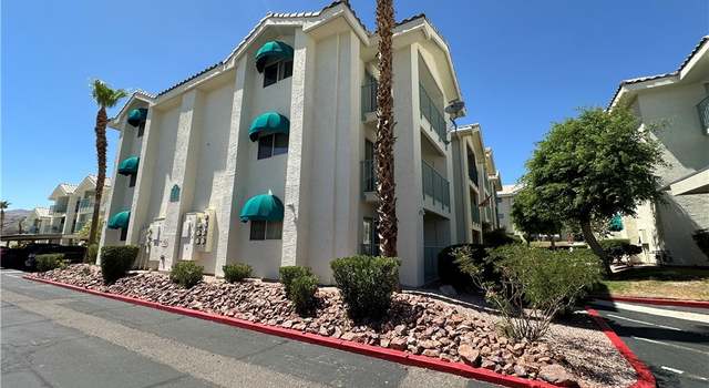 Photo of 3550 Bay Sands Dr #2025, Laughlin, NV 89029