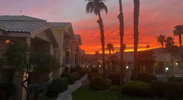 Photo of 3550 Bay Sands Dr #2025, Laughlin, NV 89029