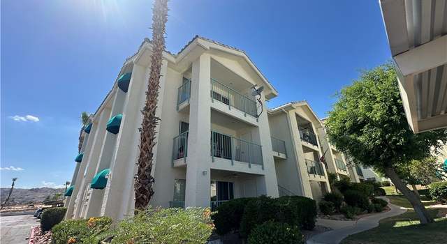 Photo of 3550 Bay Sands Dr #2025, Laughlin, NV 89029