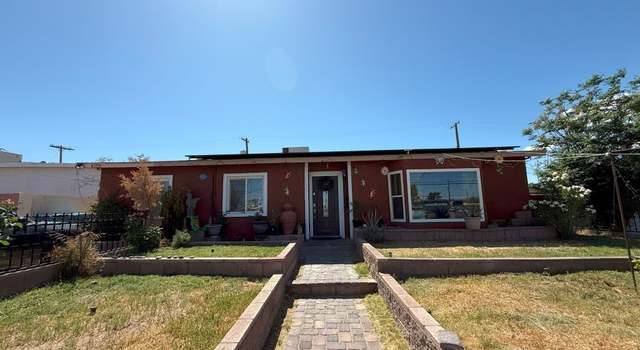 Photo of 4559 S Nellis Blvd, Las Vegas, NV 89121