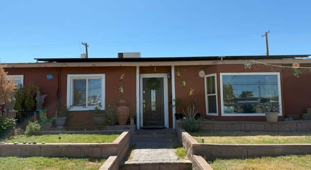 Photo of 4559 S Nellis Blvd, Las Vegas, NV 89121