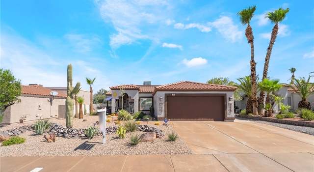 Photo of 444 Viewmont Dr, Henderson, NV 89015