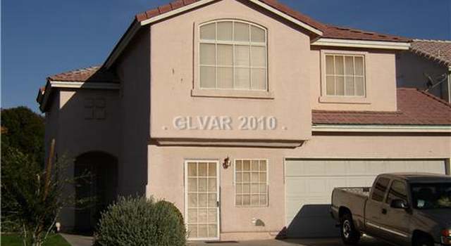Photo of 2026 Orchard Valley Dr, Las Vegas, NV 89142