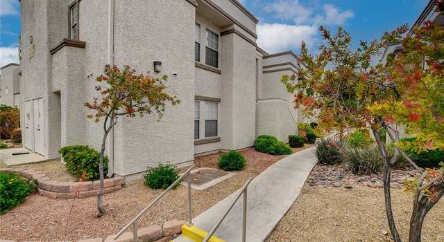 Photo of 3150 Soft Breezes Dr #2046, Las Vegas, NV 89128
