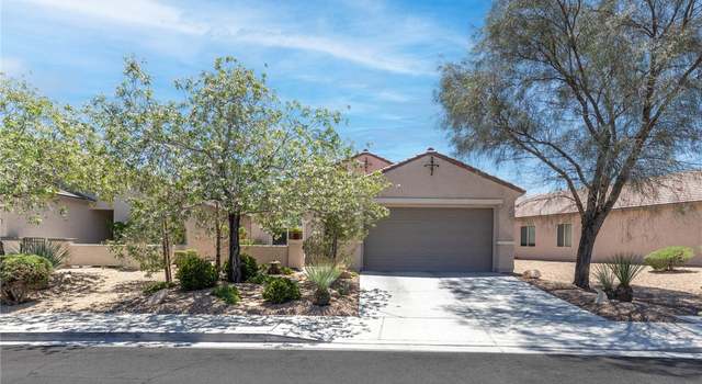 Photo of 2799 Alnwick Ct, Henderson, NV 89044